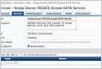 Okta Integration with Aruba ClearPass for MFA support Radius